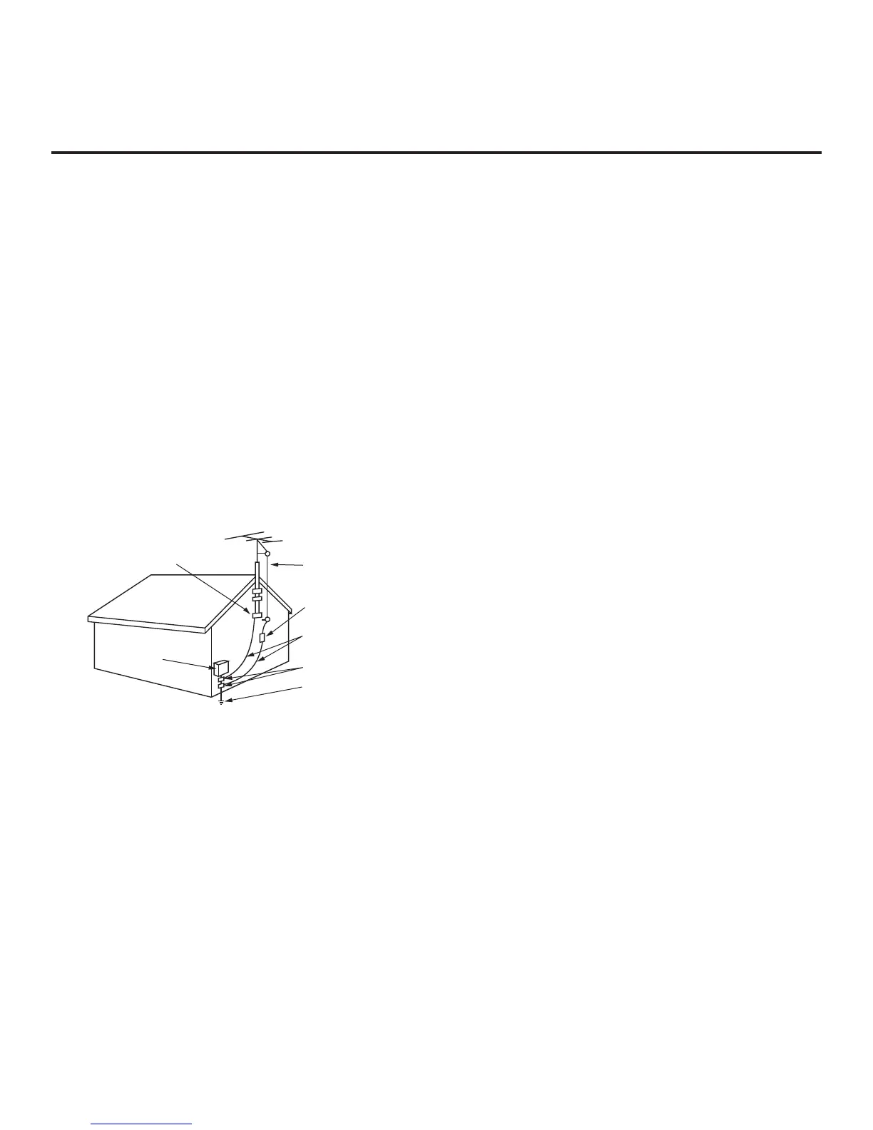 Page #168 background image