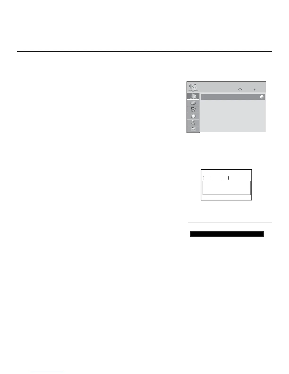 Page #177 background image