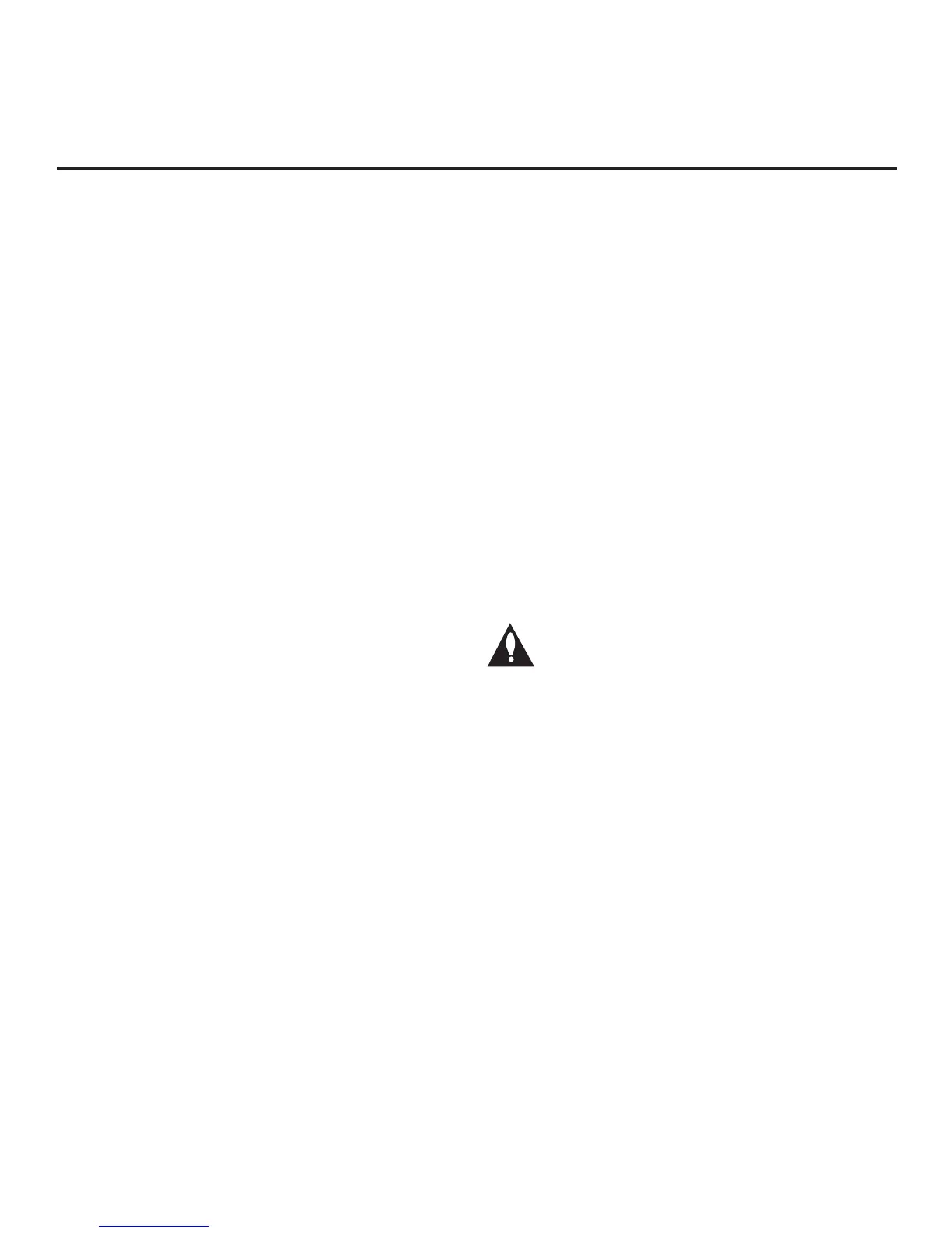 Page #232 background image