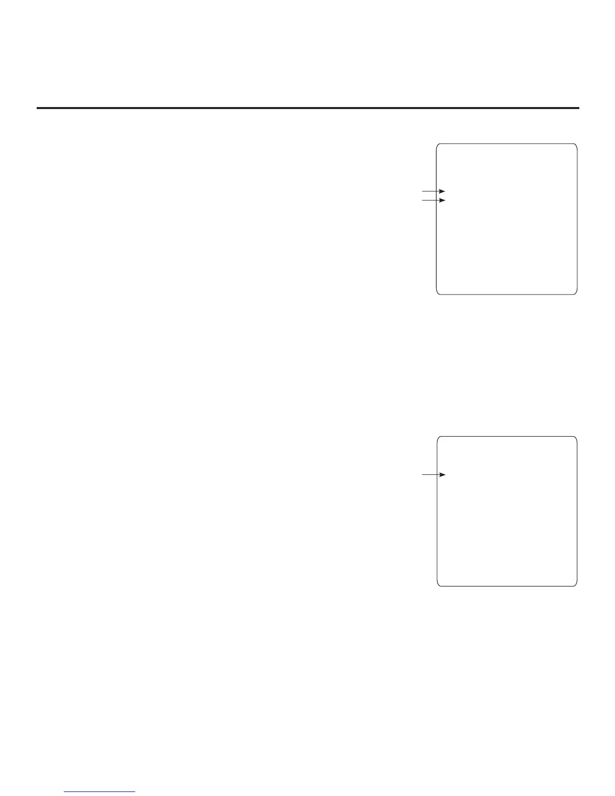 Page #238 background image