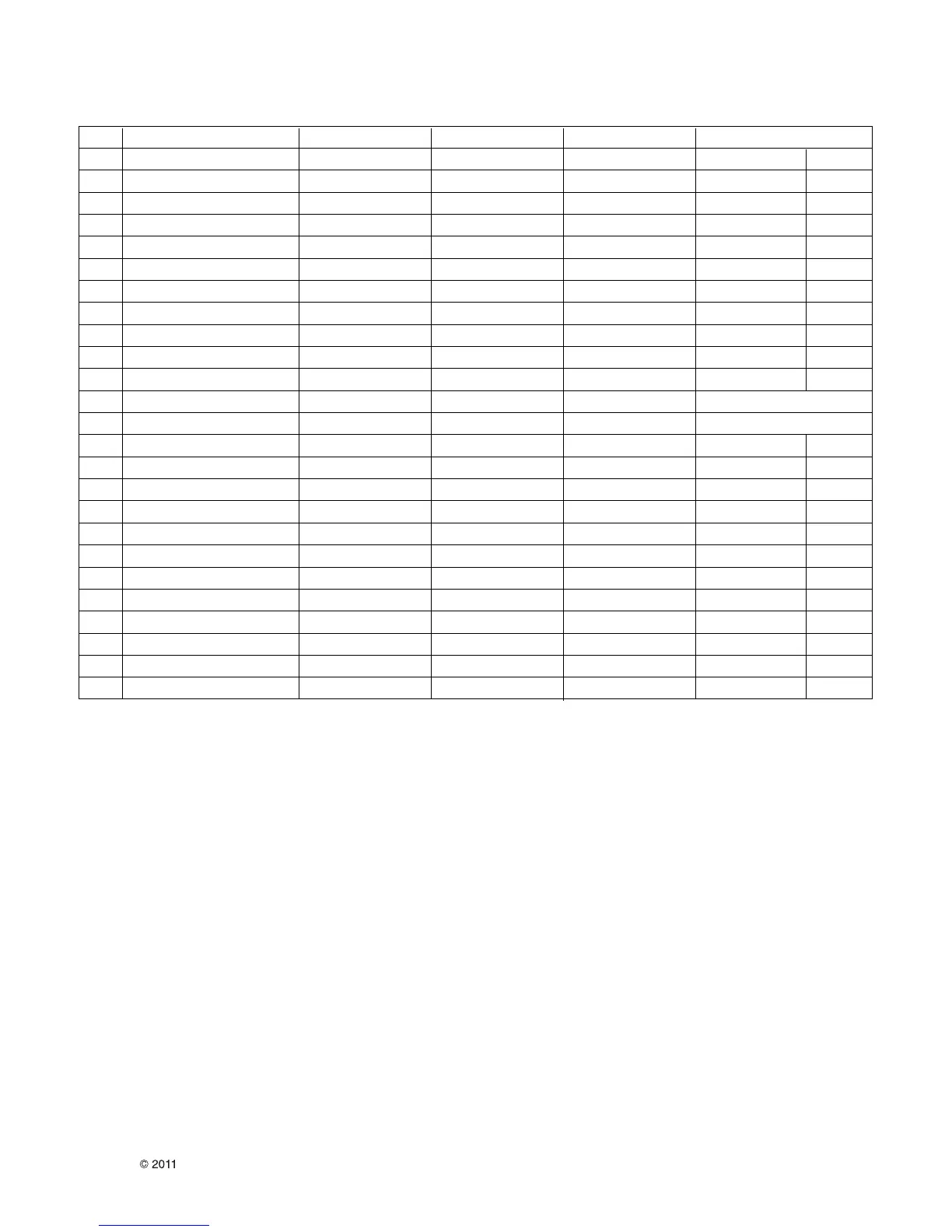 Page #10 background image