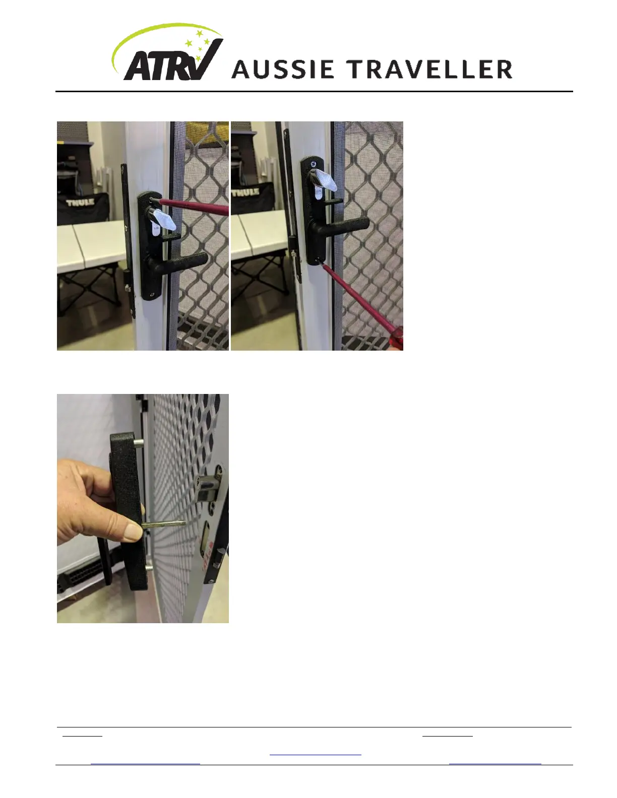 Page #2 background image