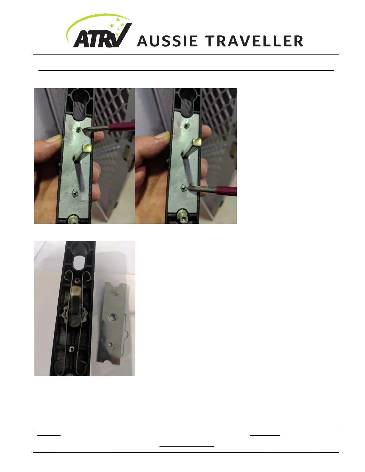 Page #4 background image