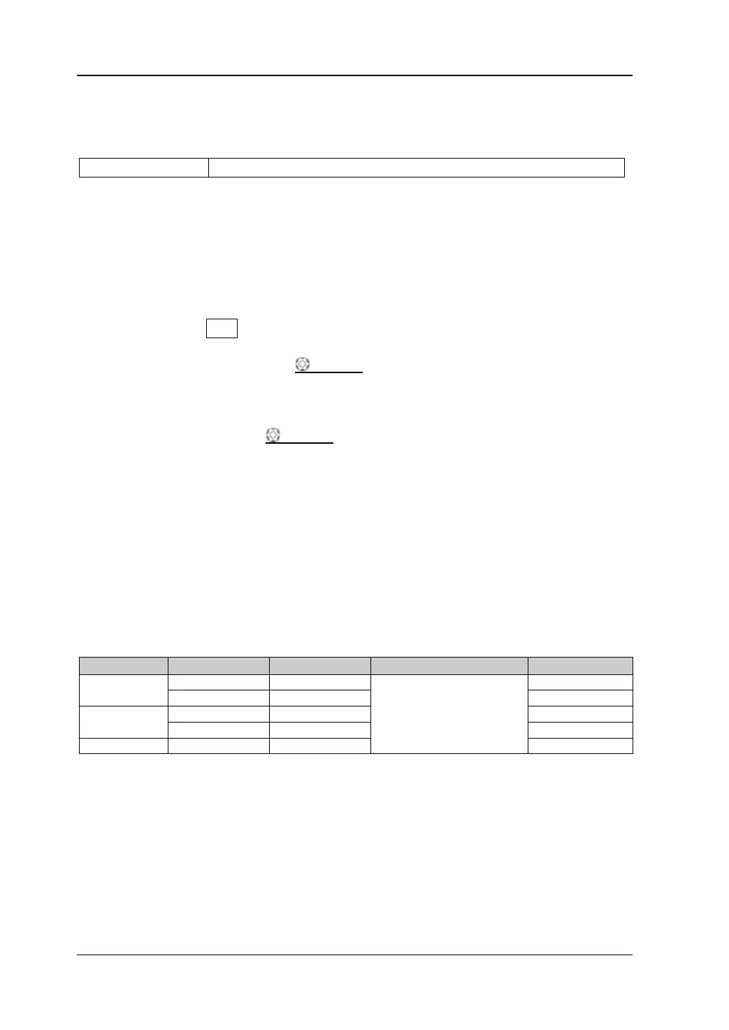 Page #40 background image