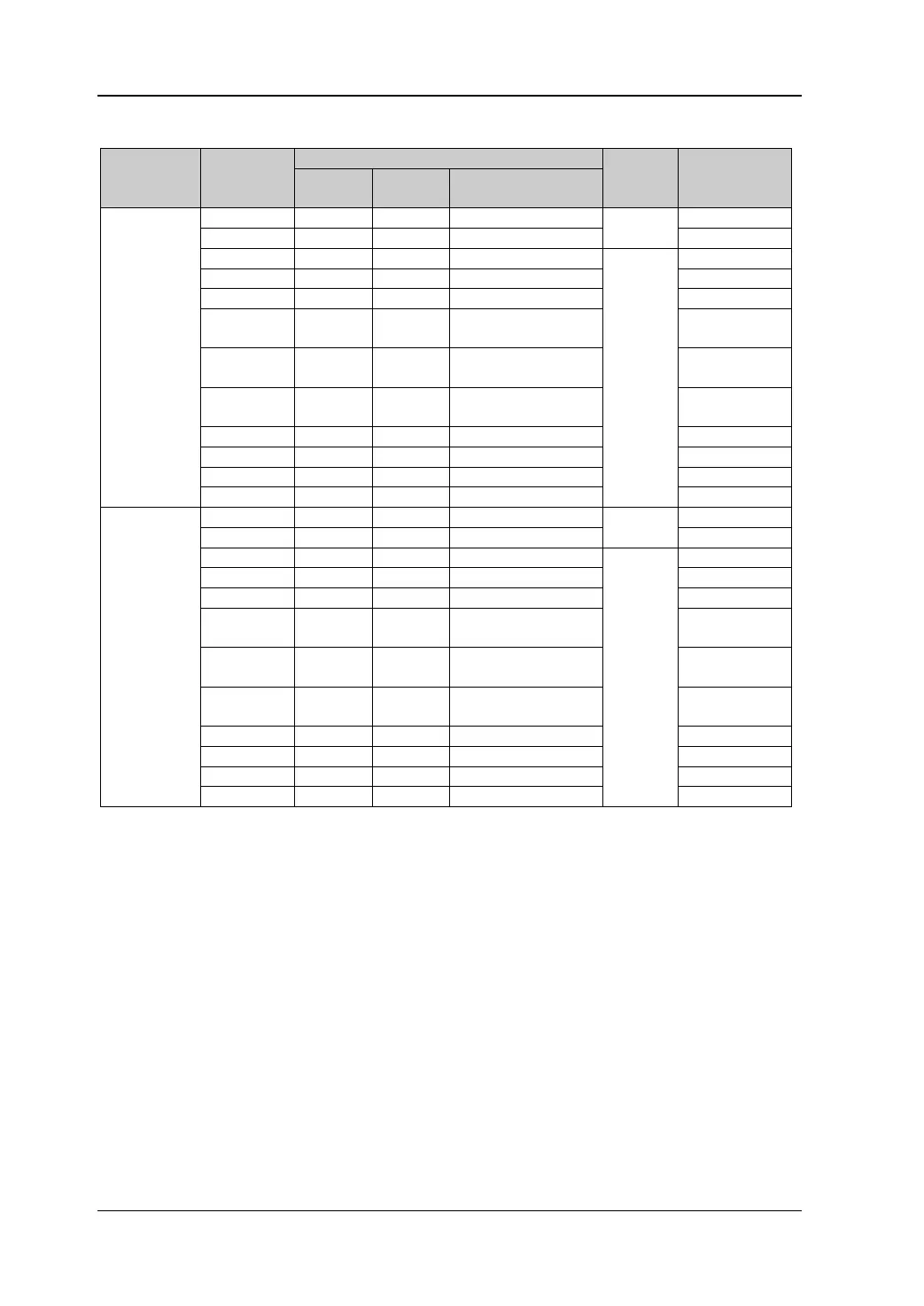 Page #42 background image