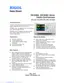 Preview: Datasheet