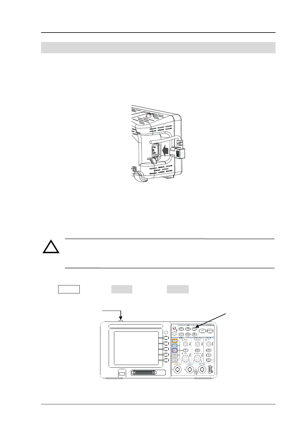Page #21 background image