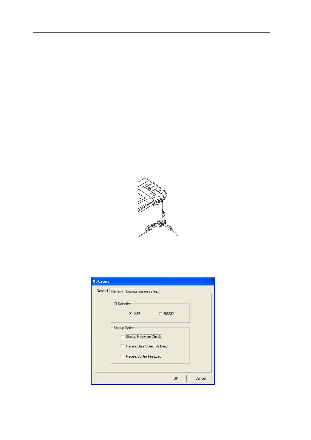 Page #32 background image
