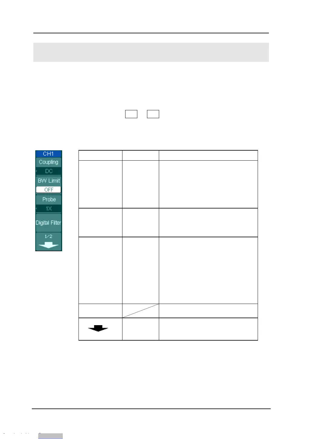 Page #32 background image