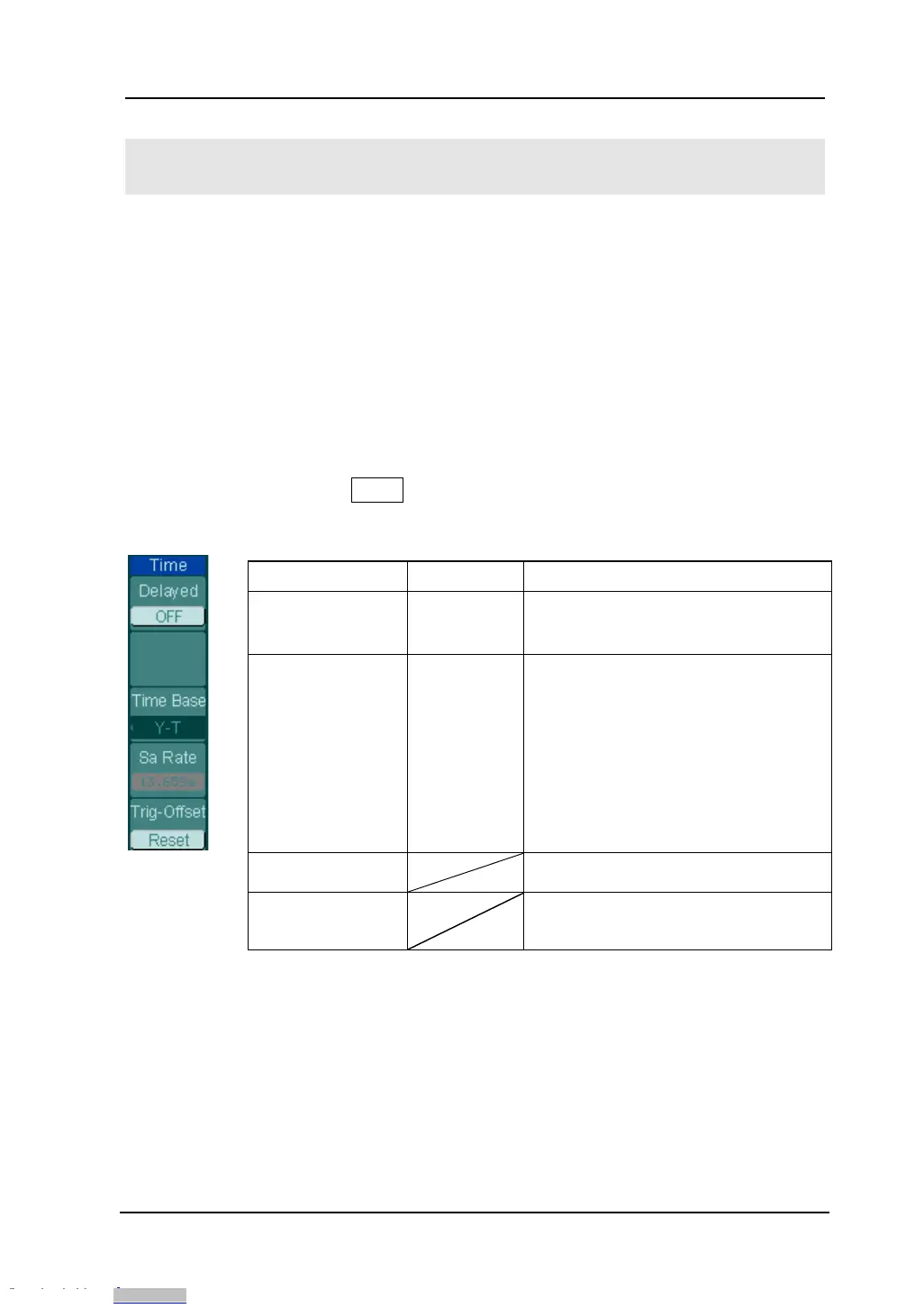 Page #57 background image