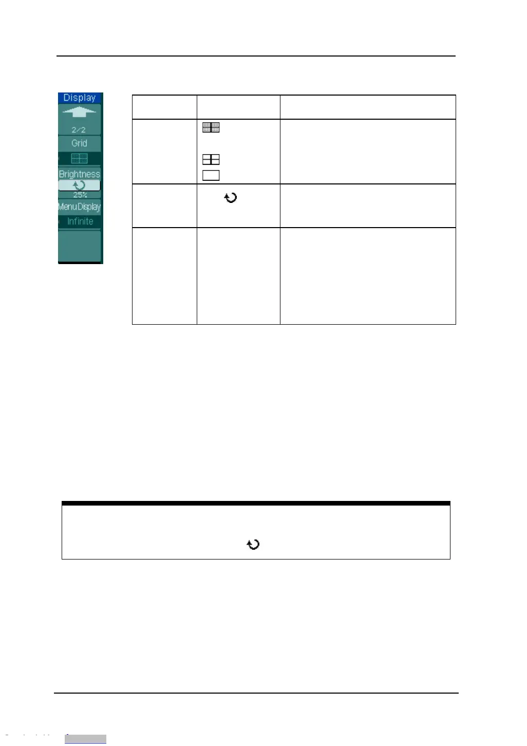 Page #88 background image