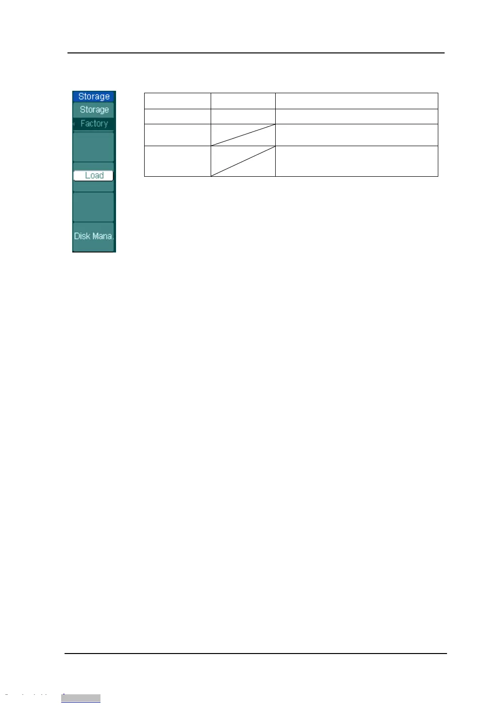 Page #91 background image