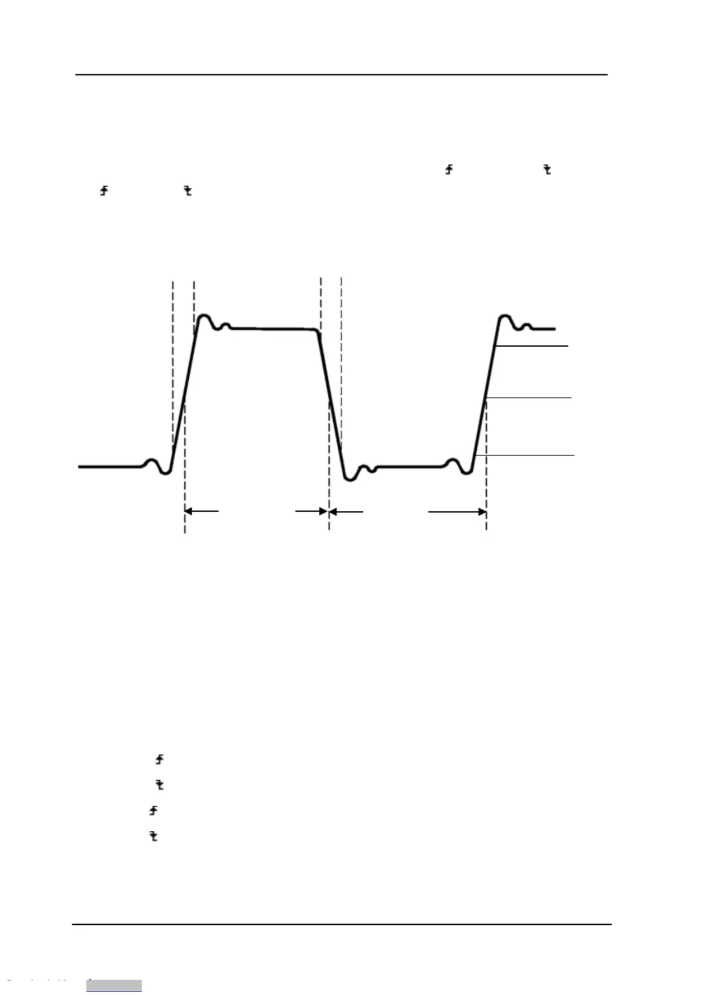 Page #124 background image