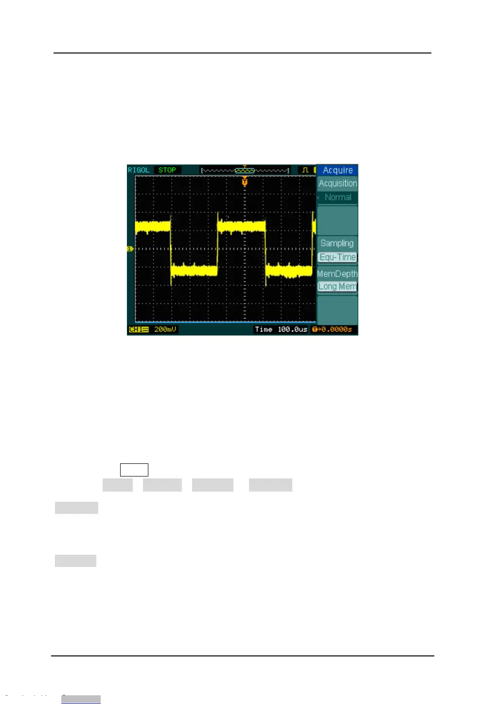 Page #138 background image