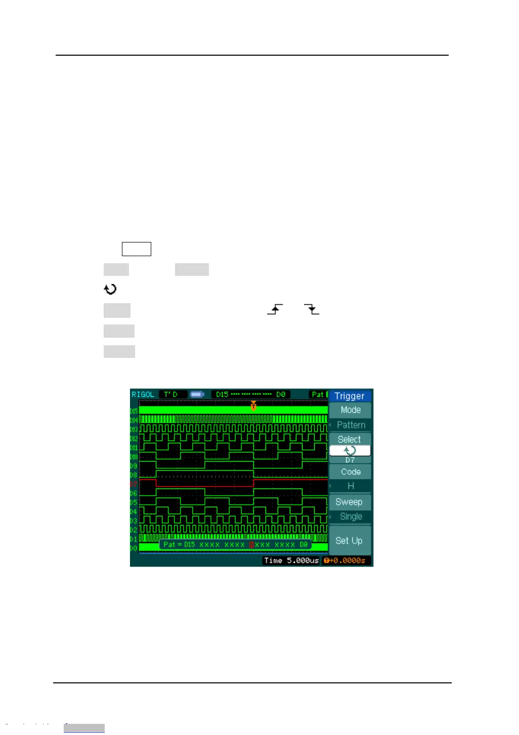 Page #148 background image