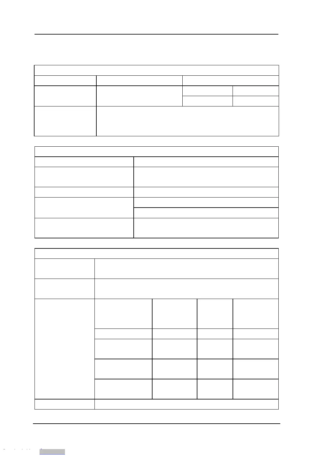 Page #154 background image