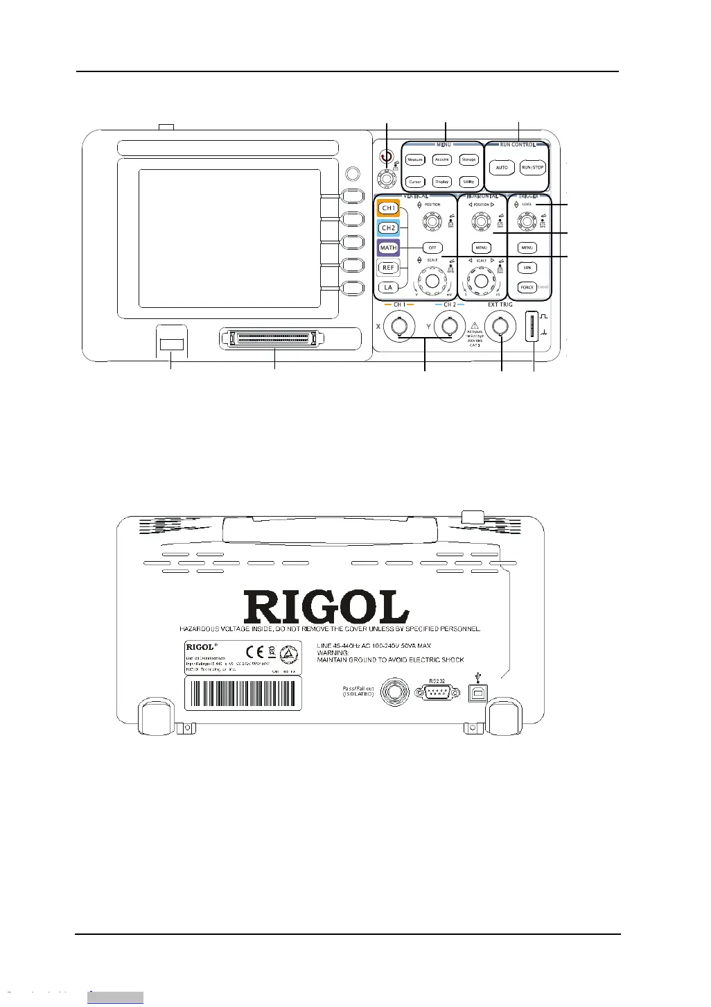 Page #14 background image