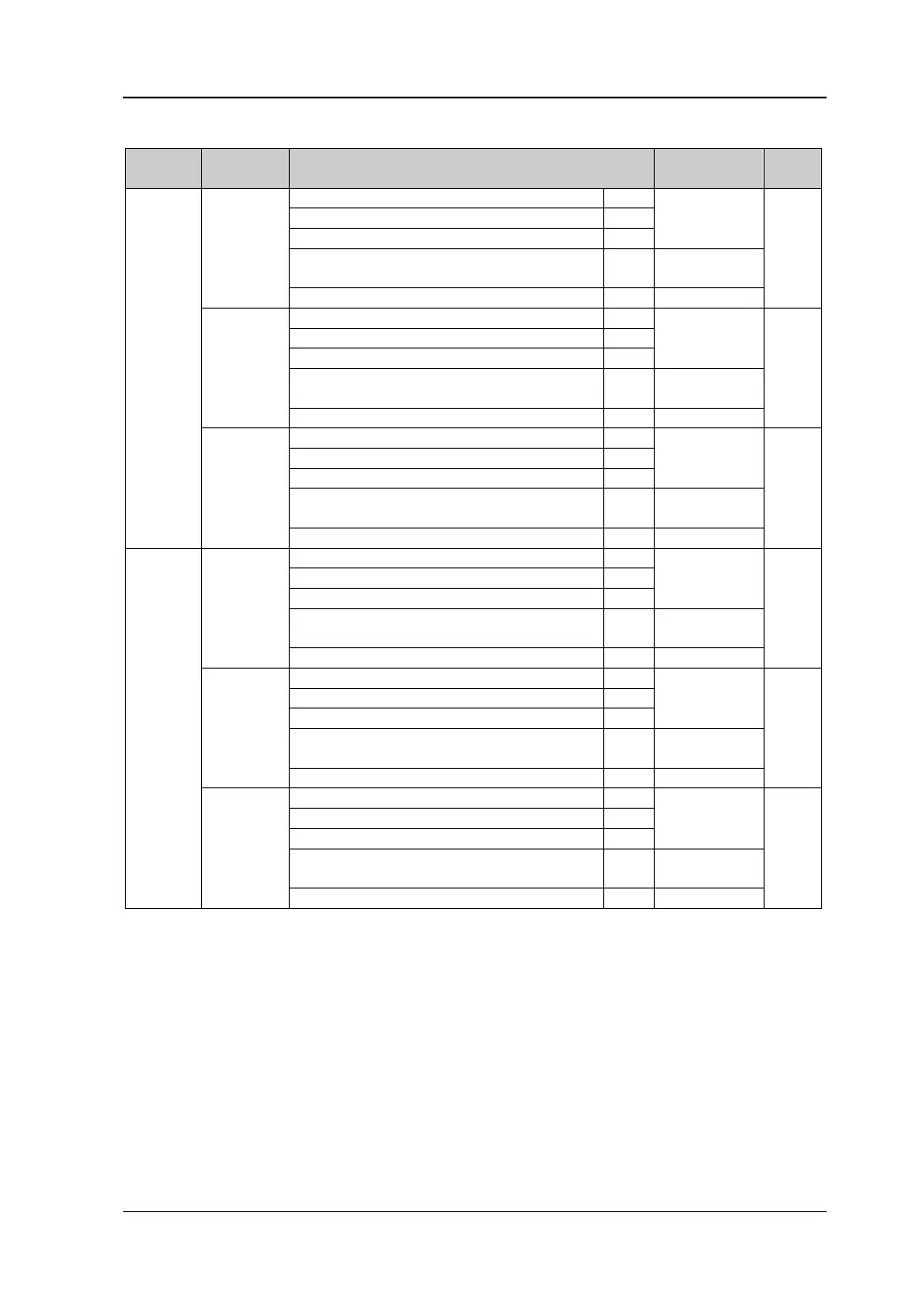 Page #47 background image