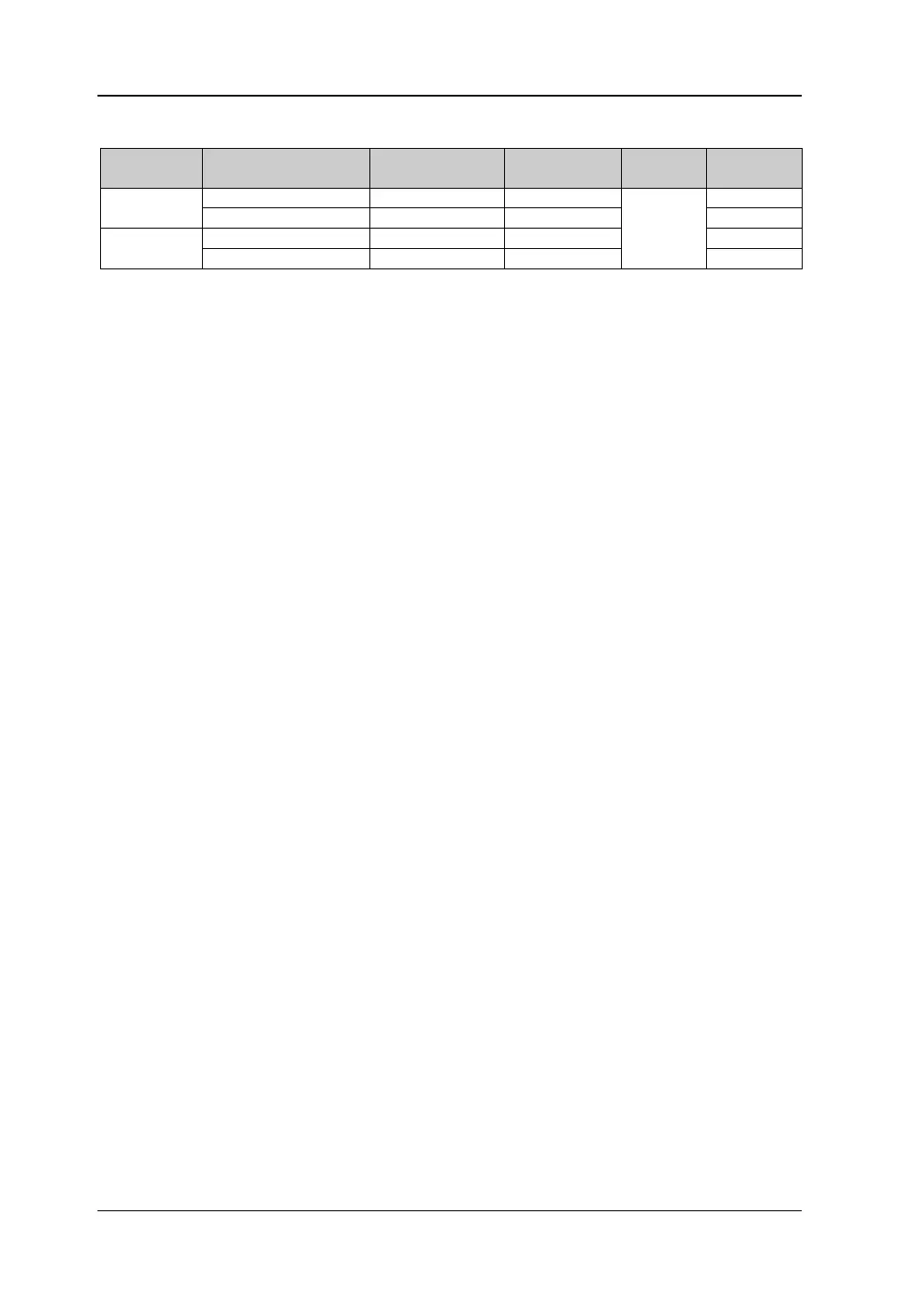 Page #50 background image