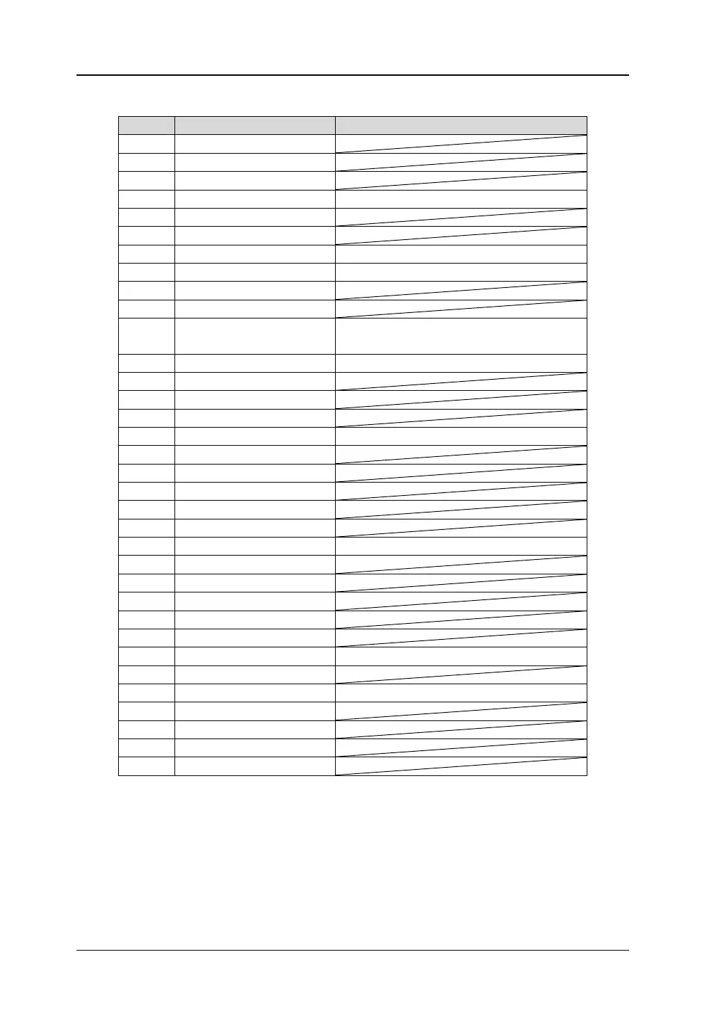Page #68 background image