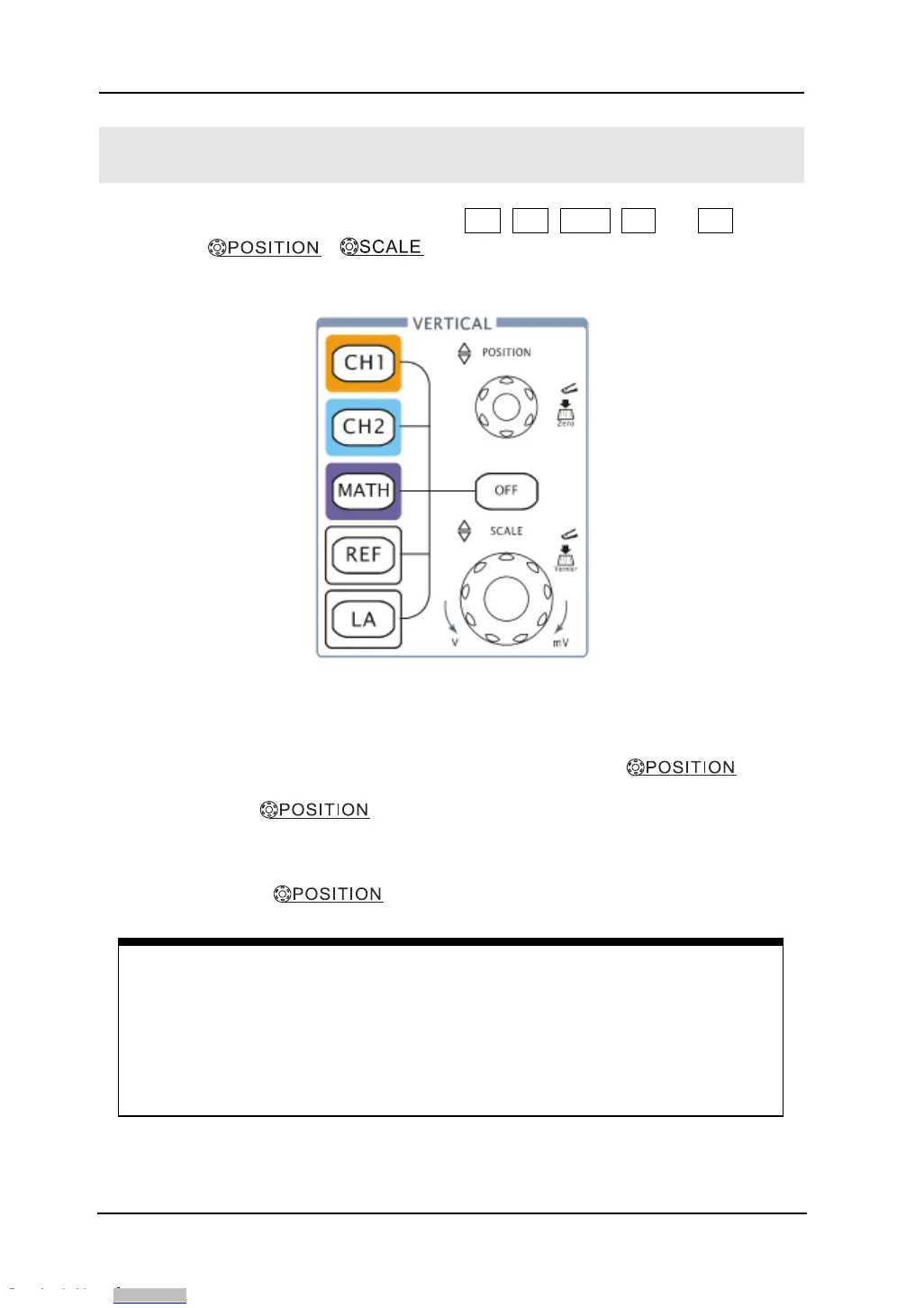 Page #24 background image