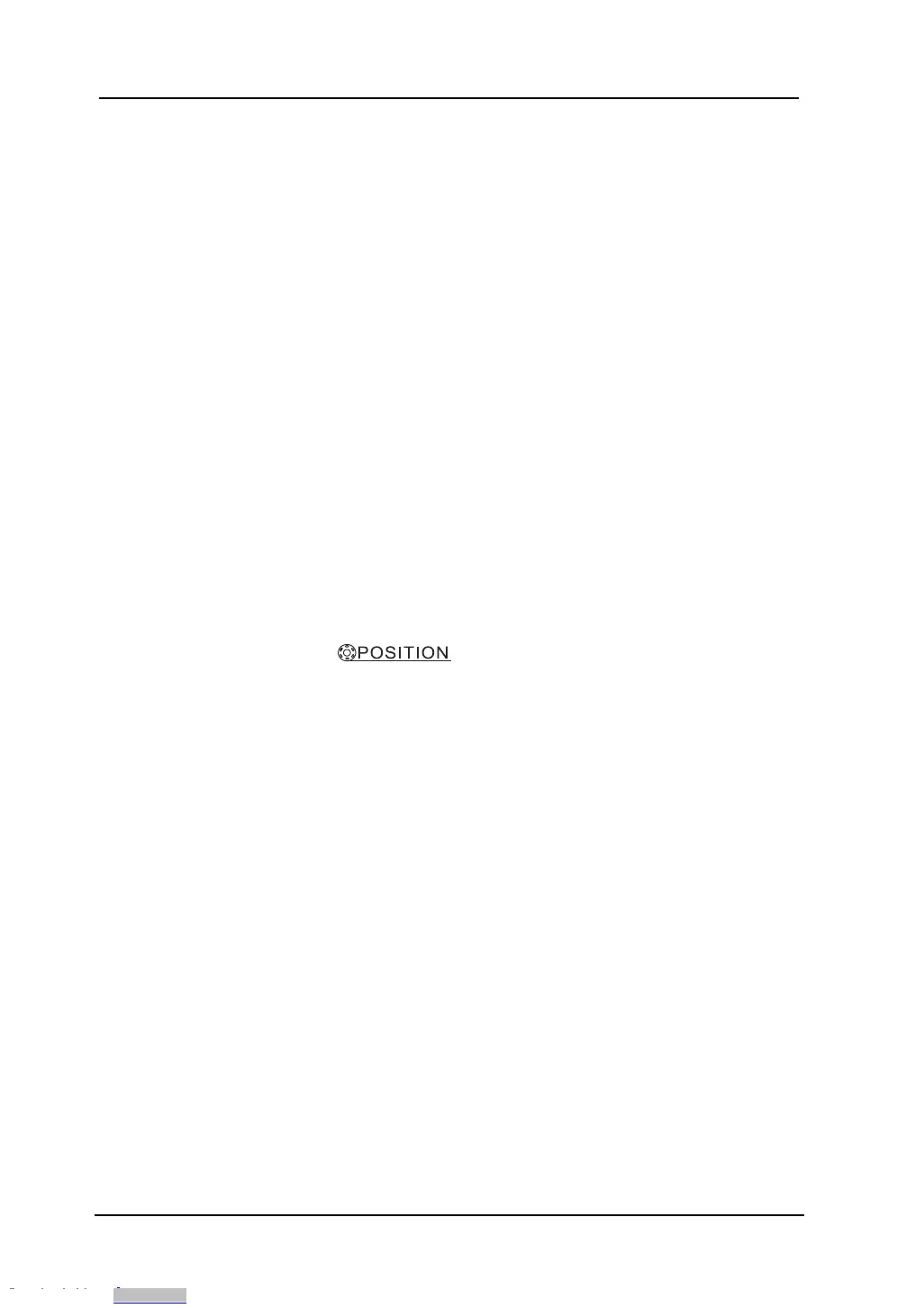 Page #82 background image