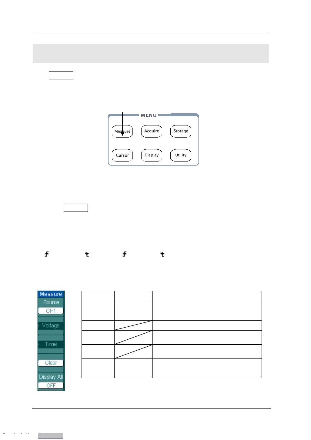 Page #118 background image