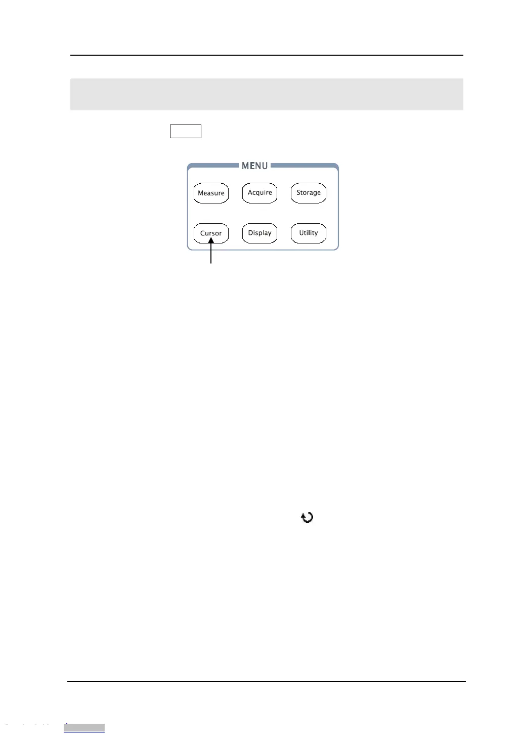 Page #125 background image