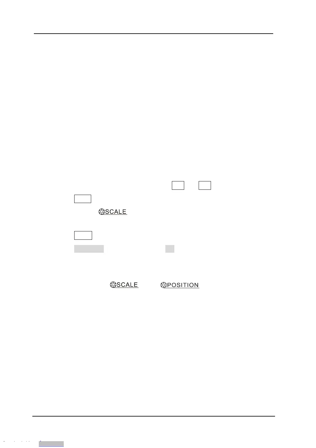 Page #142 background image