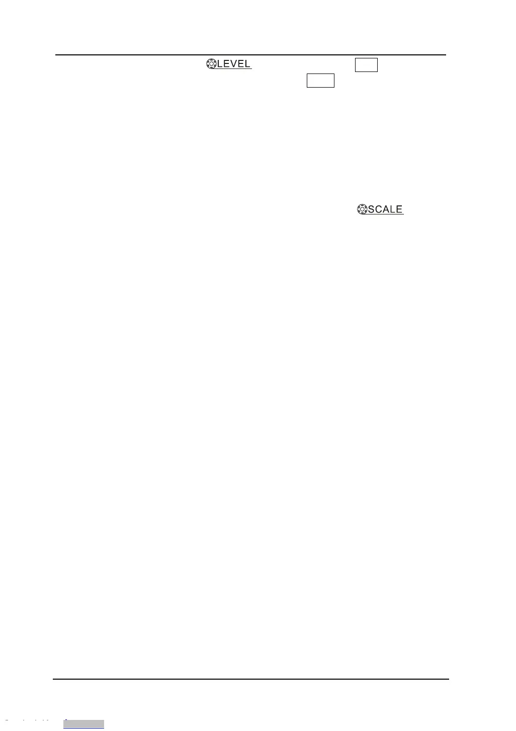 Page #152 background image