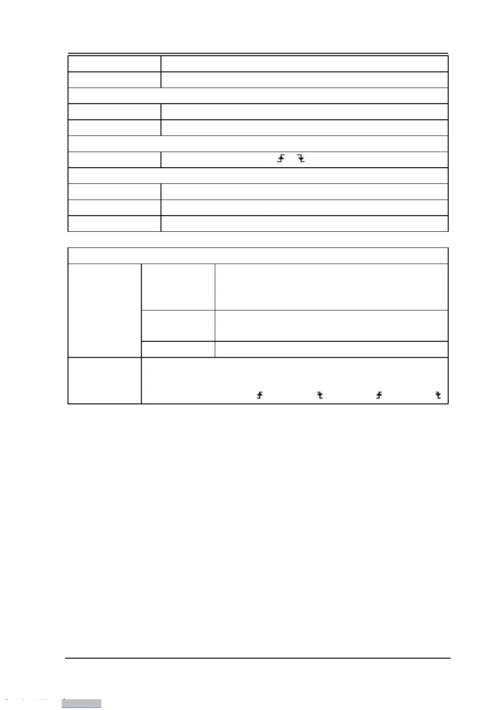 Page #157 background image