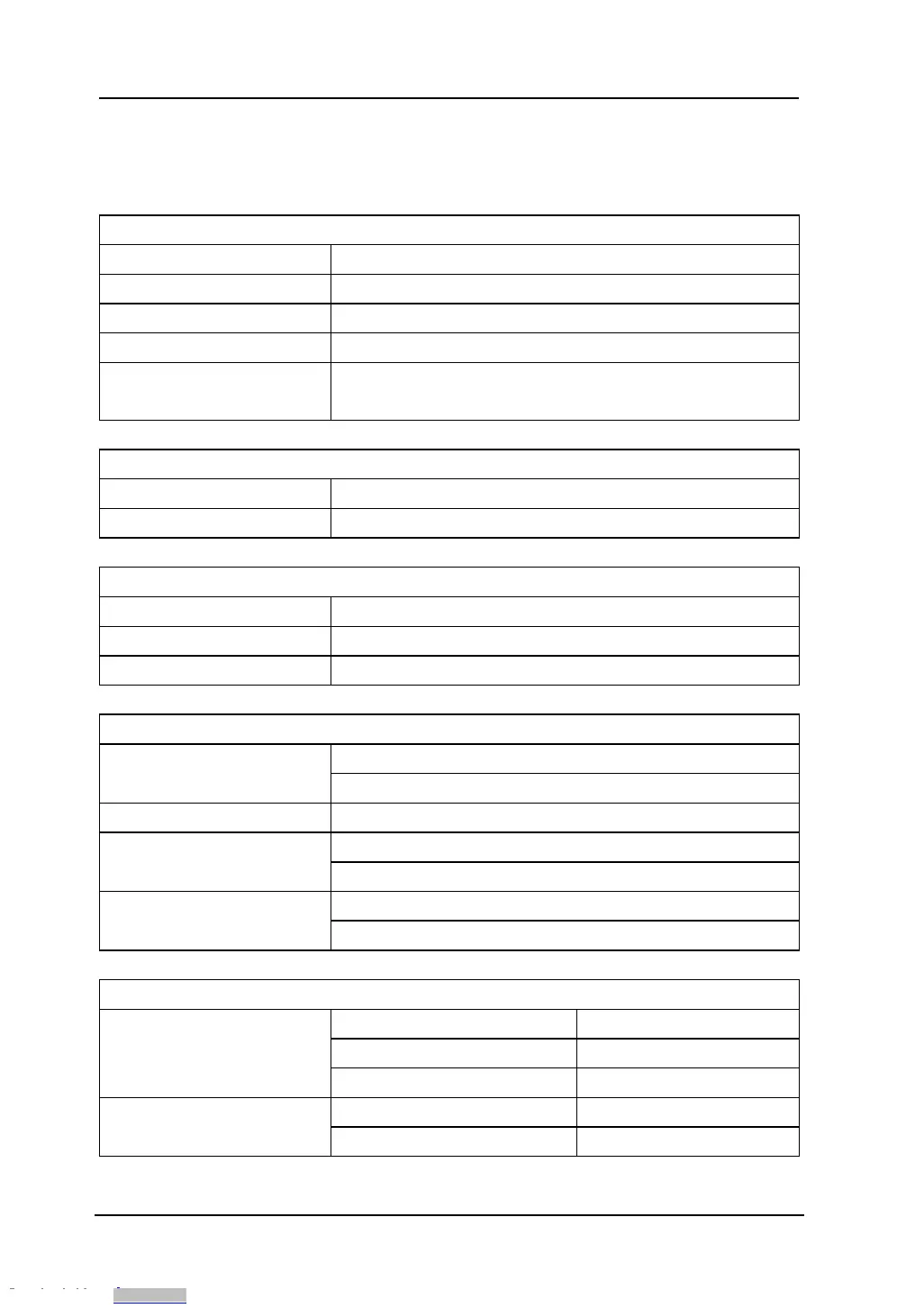 Page #158 background image