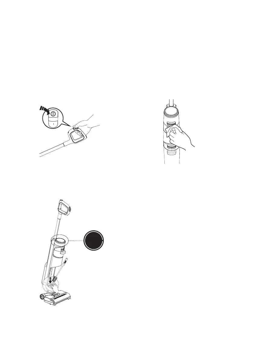 Page #18 background image