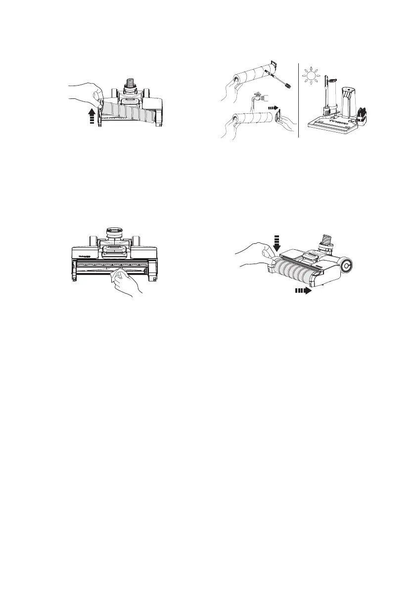 Page #21 background image
