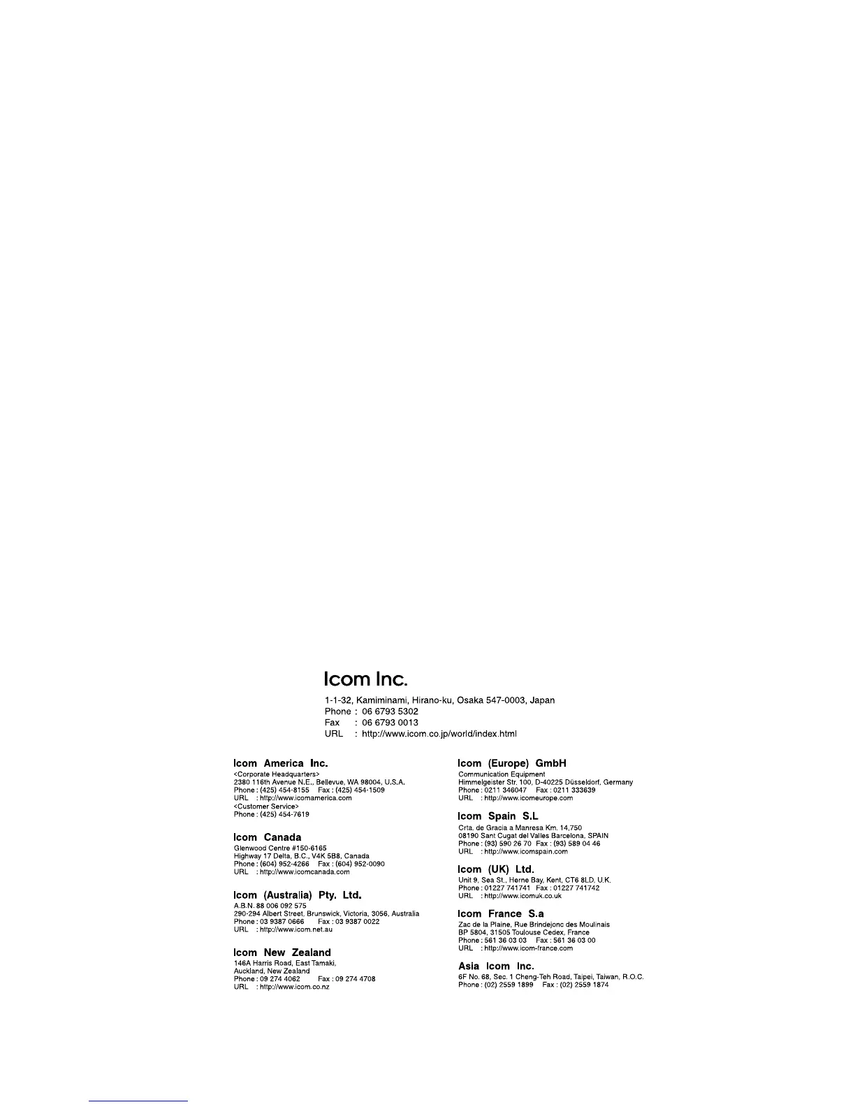 Page #37 background image
