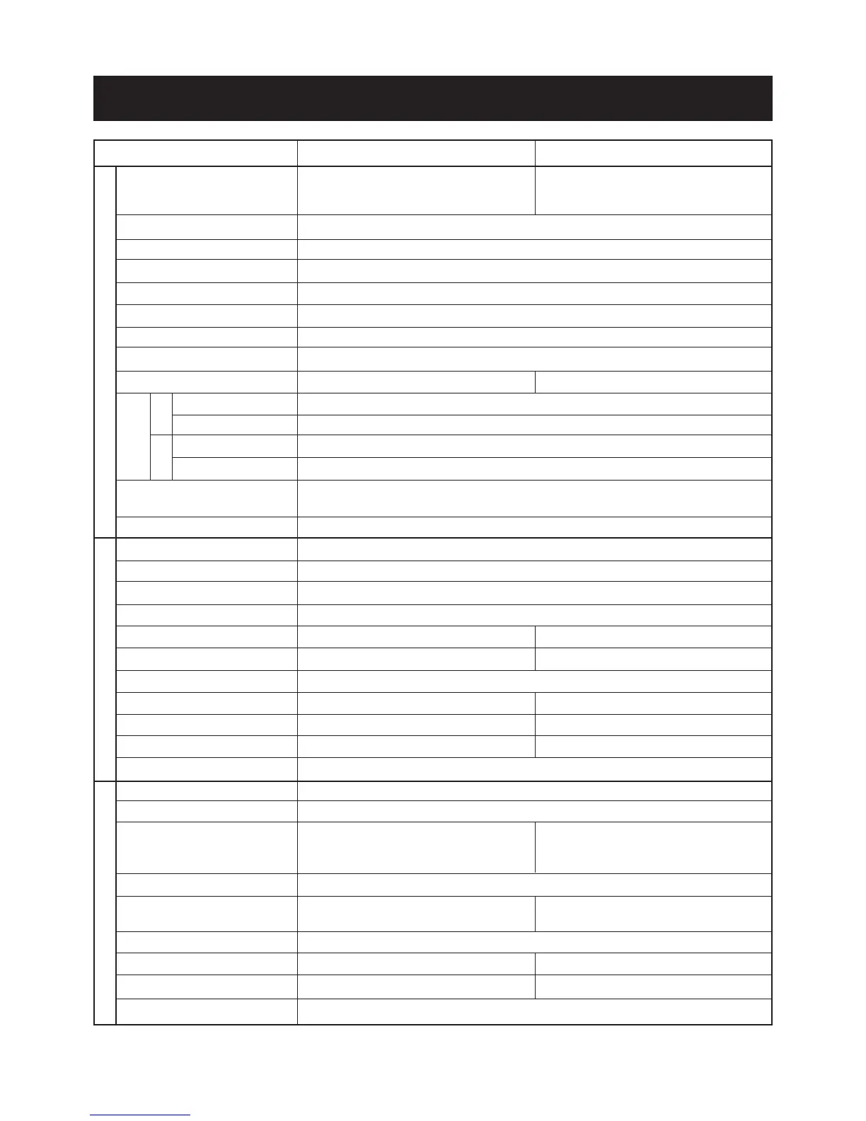 Page #42 background image