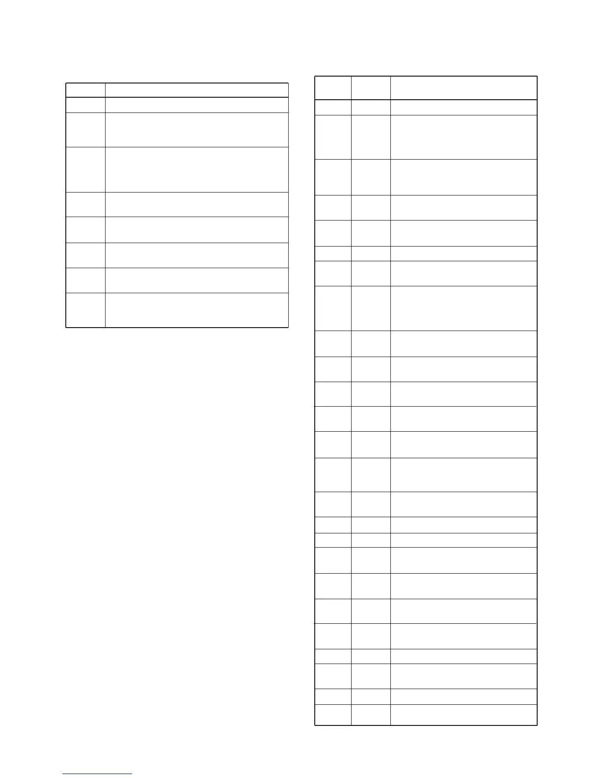 Page #48 background image