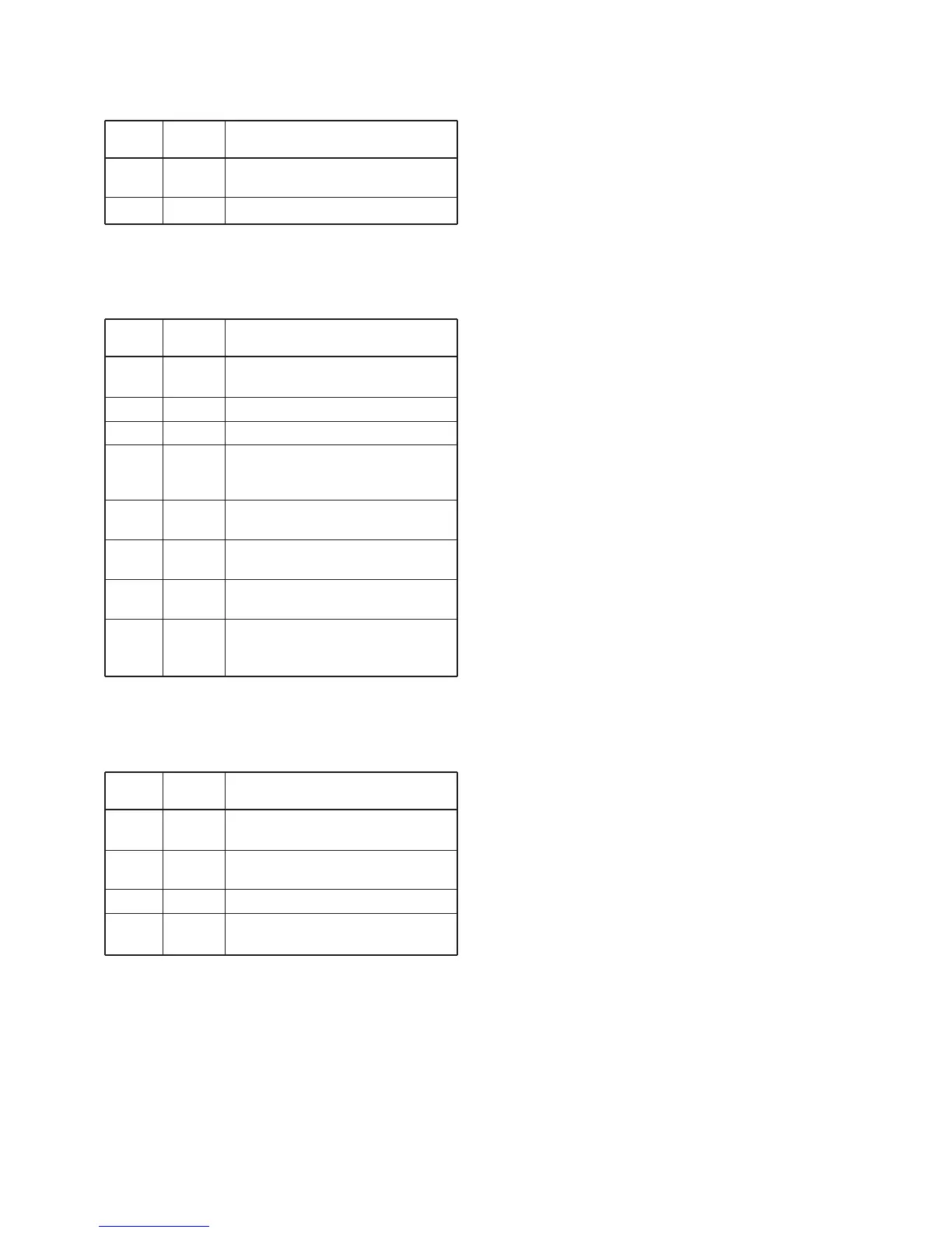 Page #49 background image