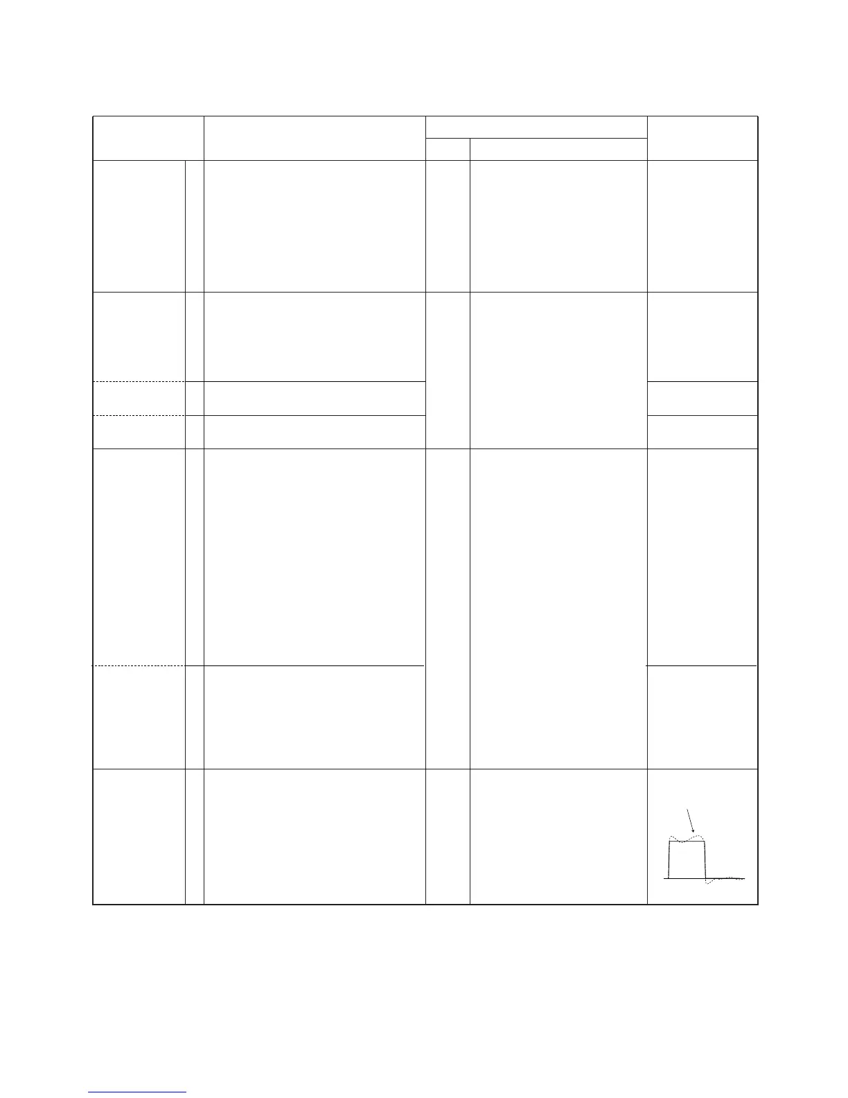 Page #54 background image