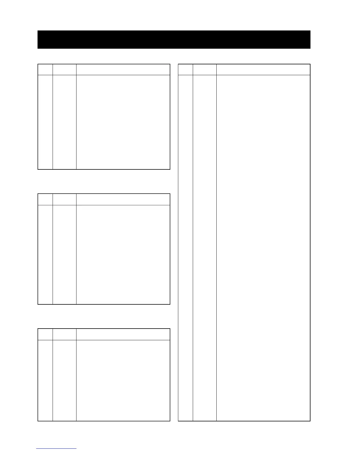 Page #56 background image