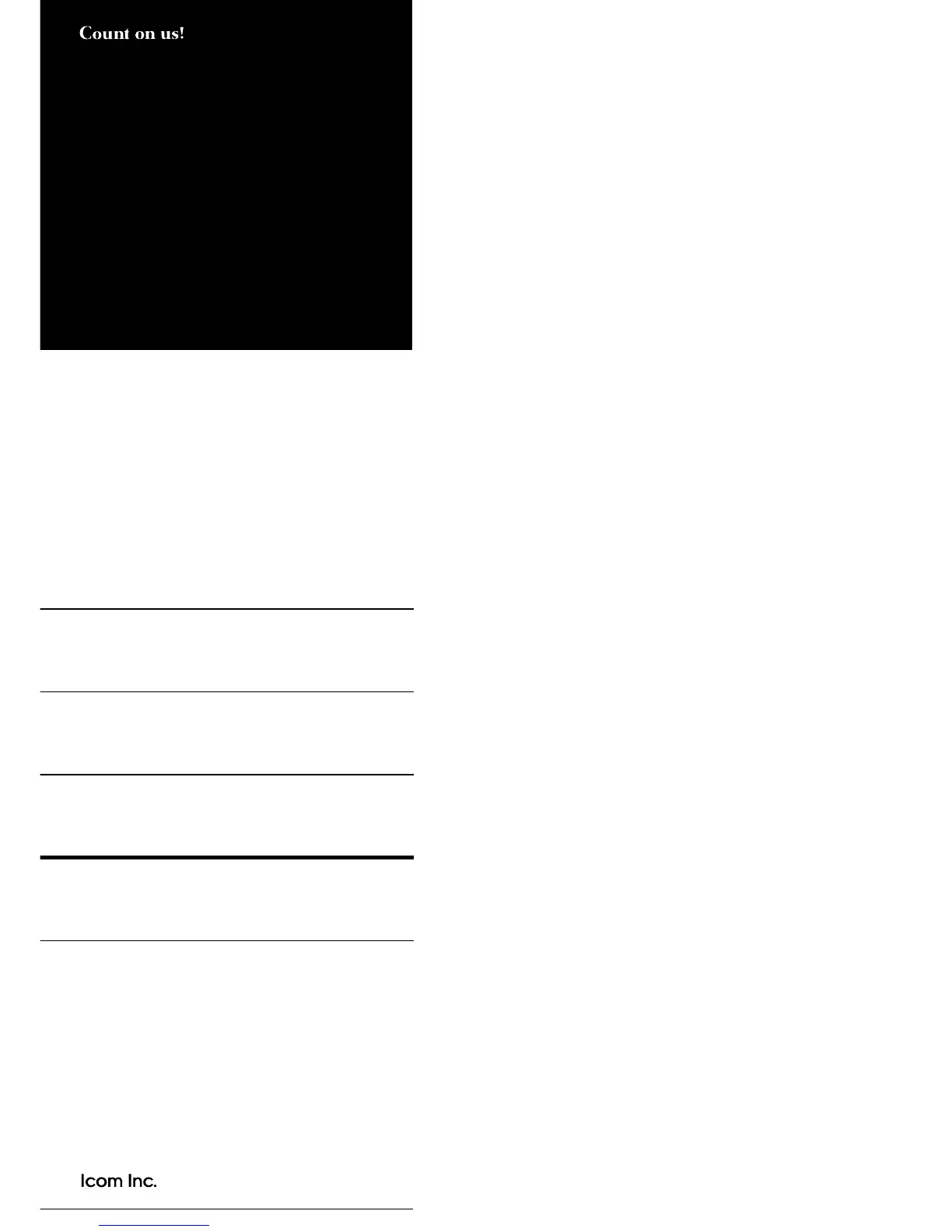 Page #78 background image