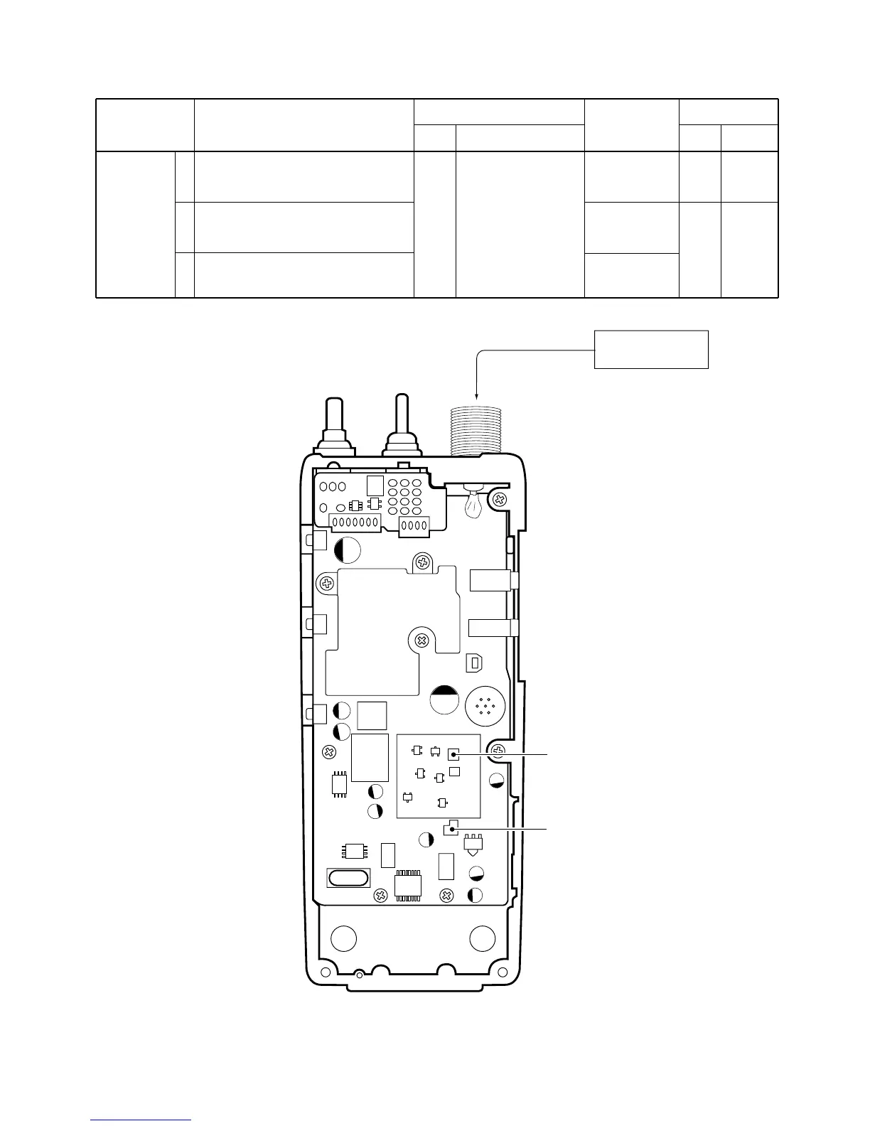 Page #15 background image