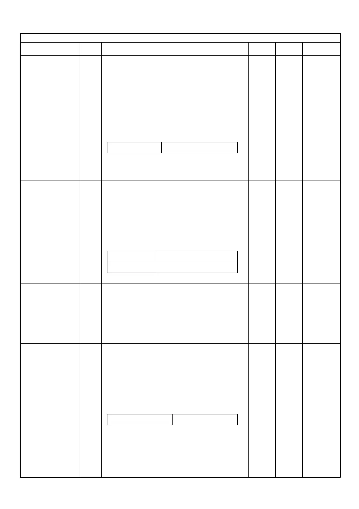 Page #7 background image