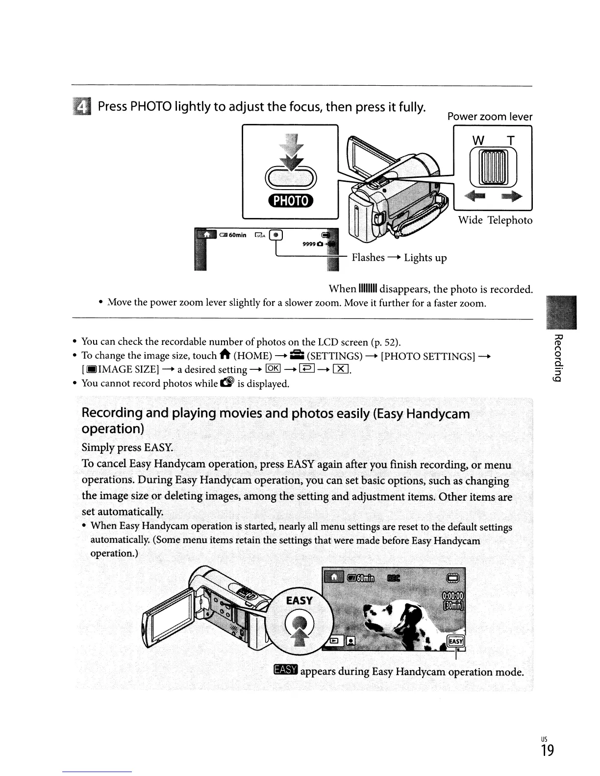 Page #19 background image