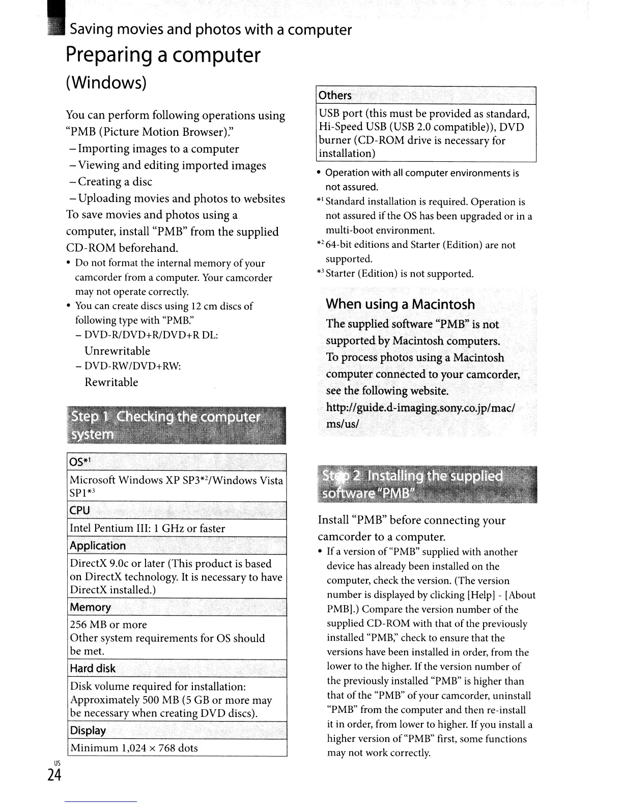 Page #24 background image