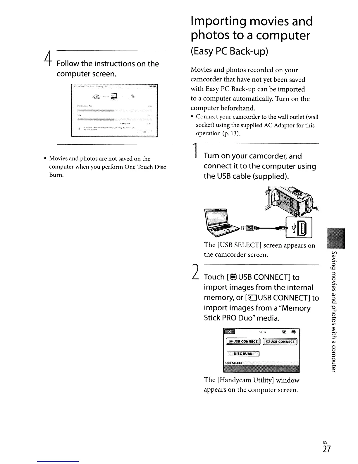 Page #27 background image