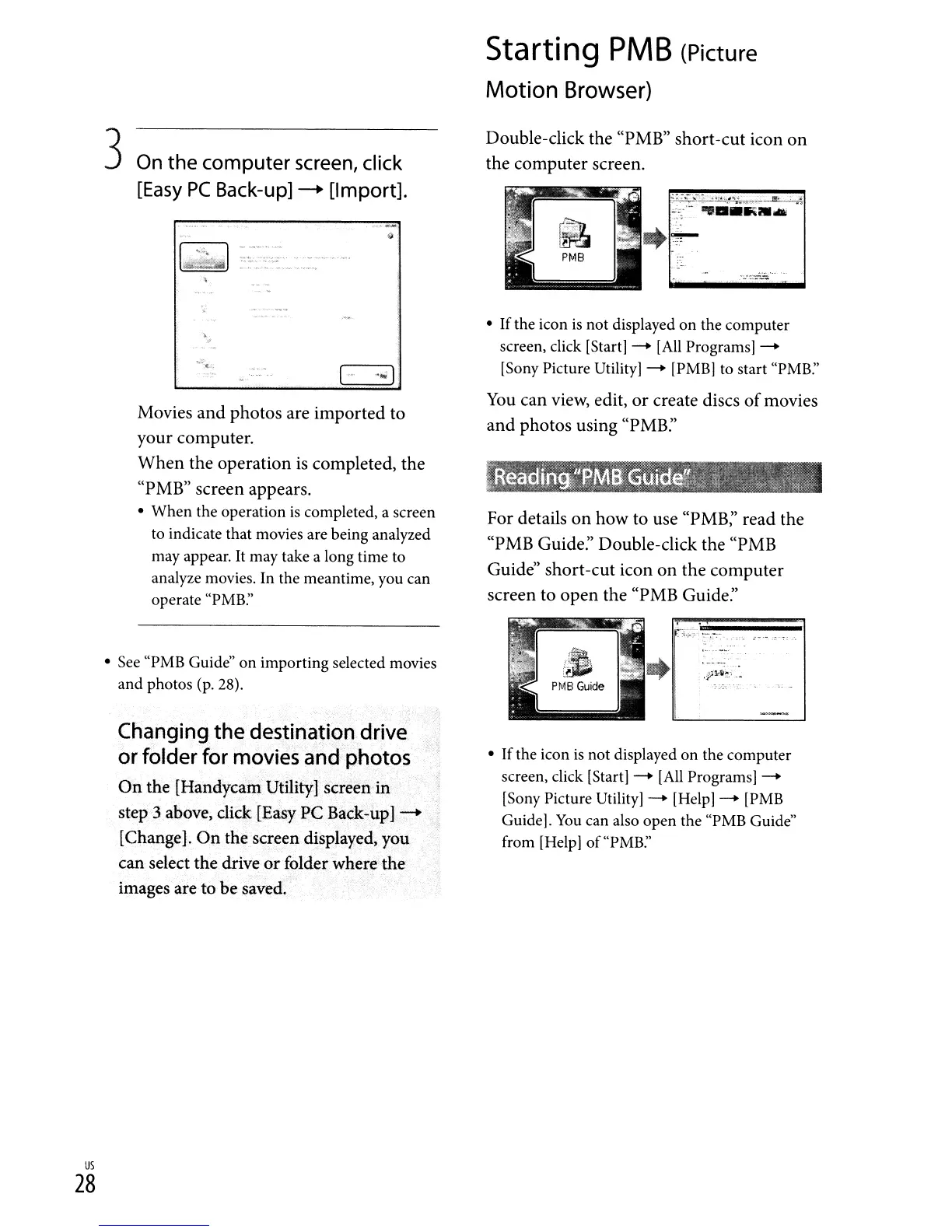 Page #28 background image