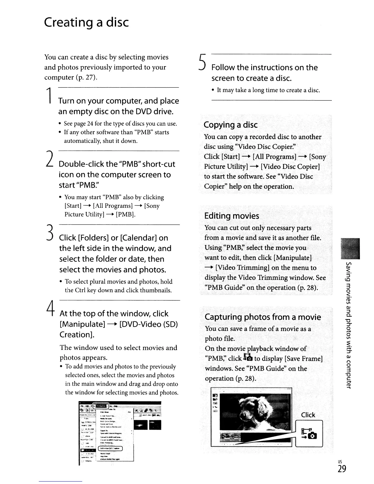 Page #29 background image
