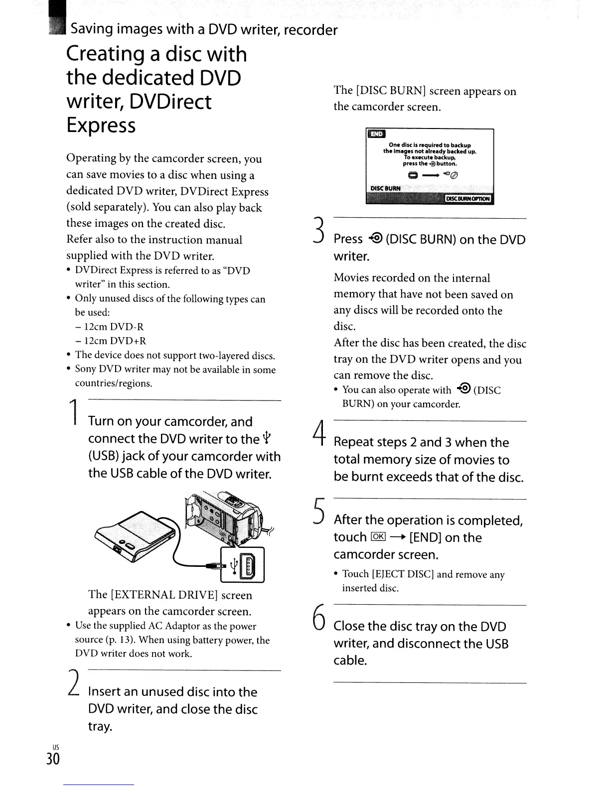 Page #30 background image