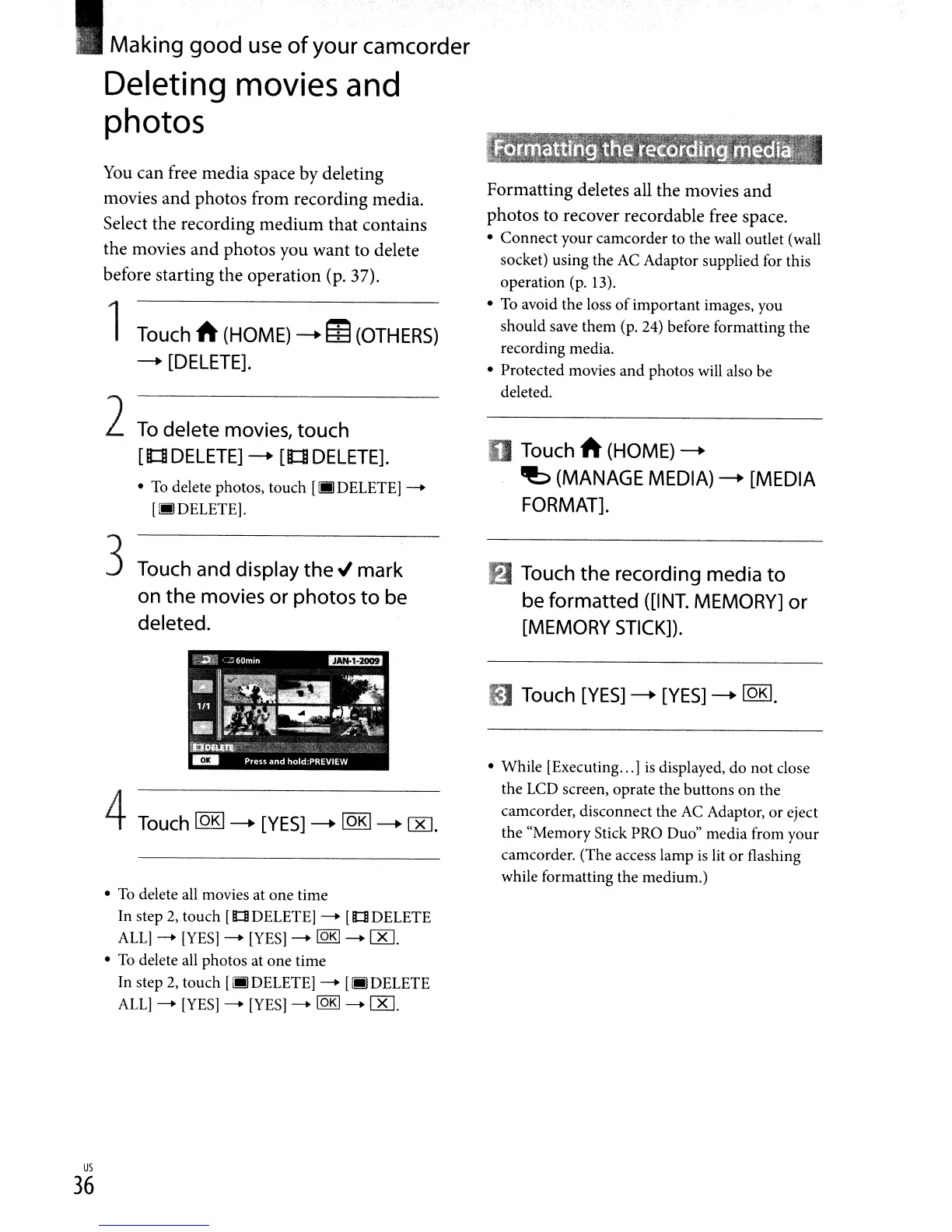Page #36 background image